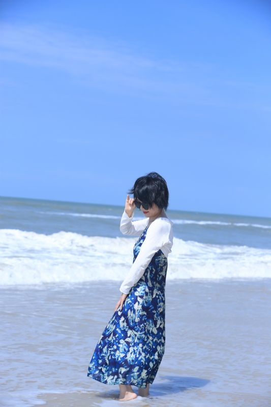 janezhao的第一张照片--温州相亲服务中心