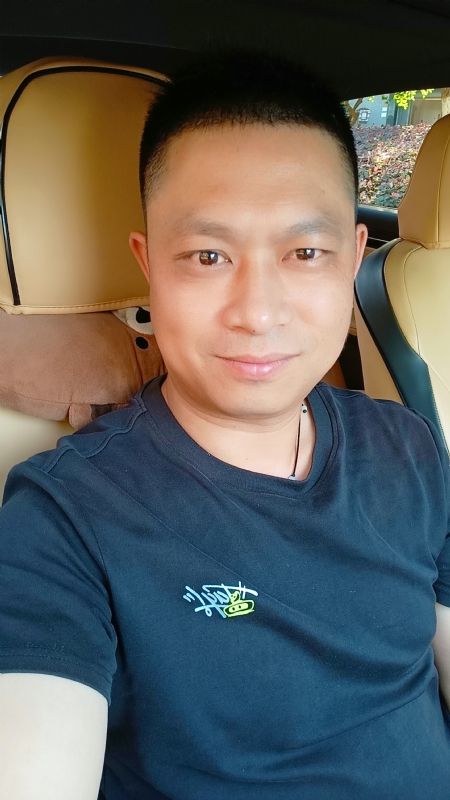 影子的第二张照片--温州相亲服务中心