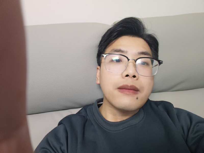 北执的第二张照片--温州相亲服务中心