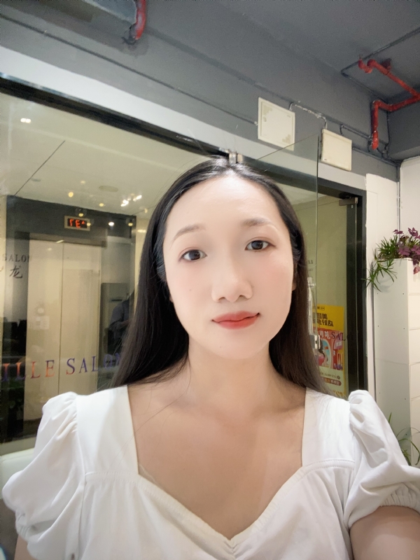 心愿的第一张照片--温州相亲服务中心