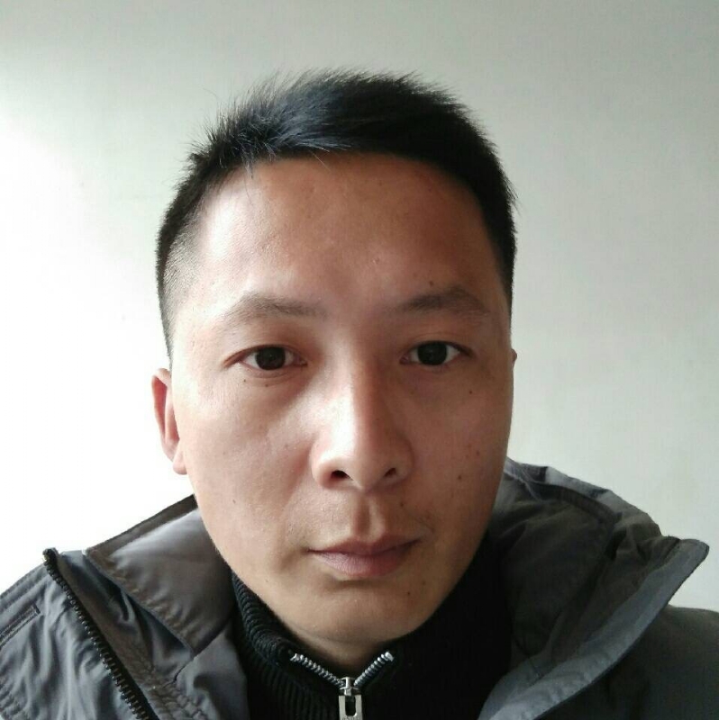 刘峥刘丁丁的第一张照片--温州相亲服务中心