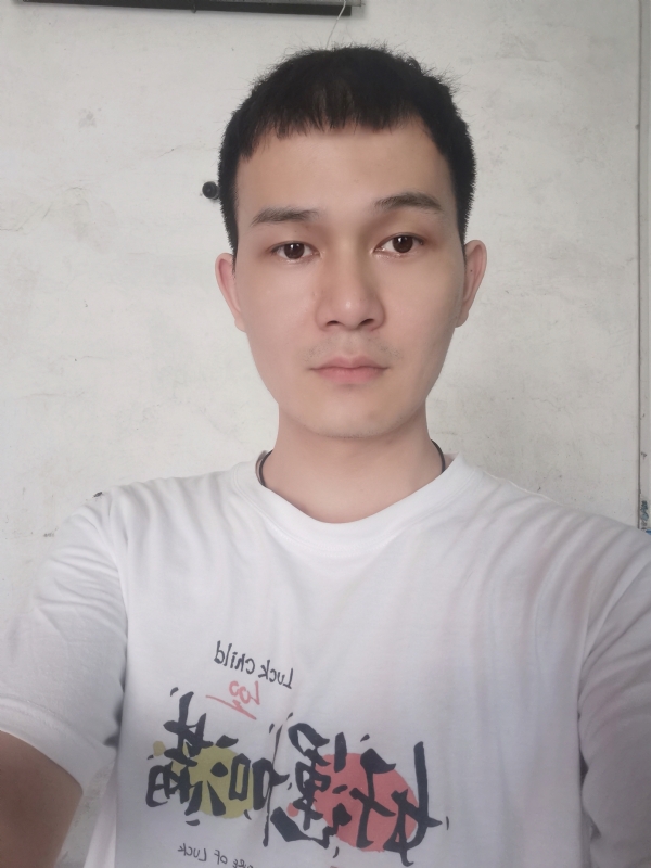 莫问前程的第二张照片--温州相亲服务中心