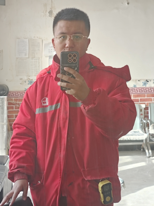 鹤某的第一张照片--温州相亲服务中心