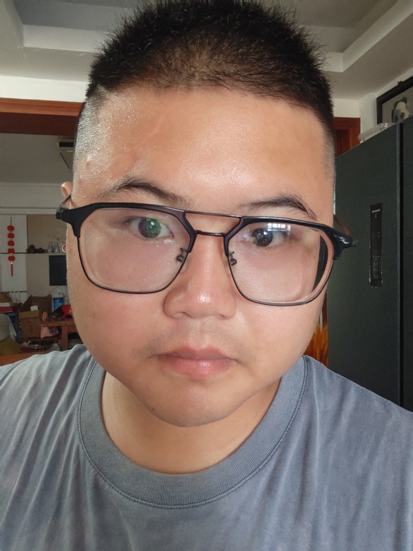 盗亦有道的第一张照片--温州相亲服务中心