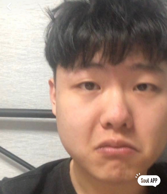 方方正正的第二张照片--温州相亲服务中心