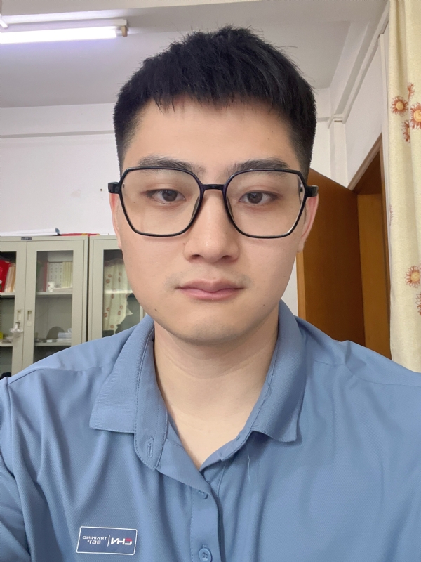 弗昂方的第一张照片--温州相亲服务中心