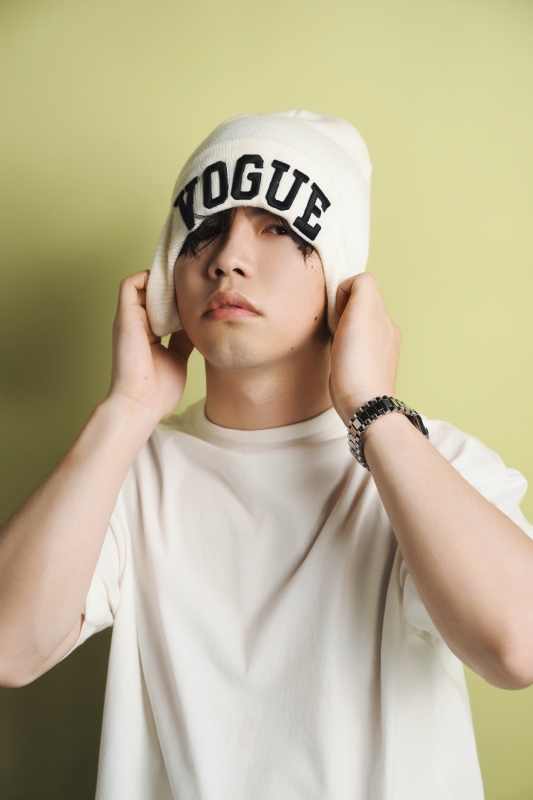 烂仙的第一张照片--温州相亲服务中心