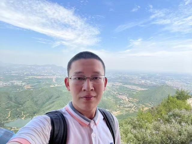 法律人的第一张照片--温州相亲服务中心