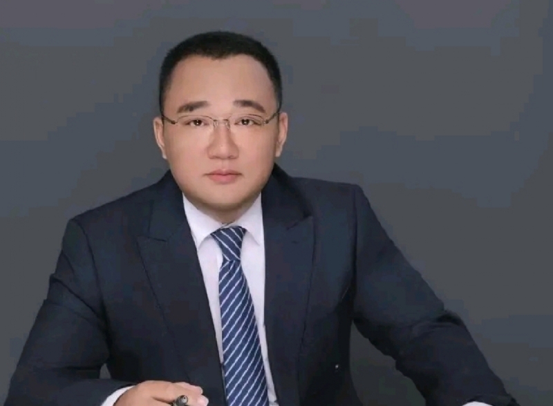 allanjonson的第一张照片--温州相亲服务中心