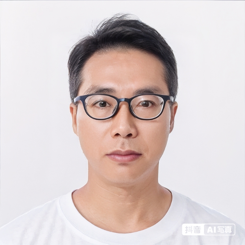 林林的第二张照片--温州相亲服务中心