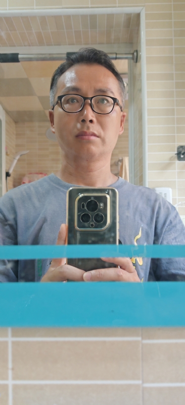 林林的第三张照片--温州相亲服务中心