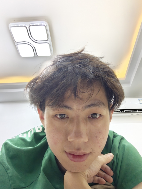 sure的第一张照片--温州相亲服务中心