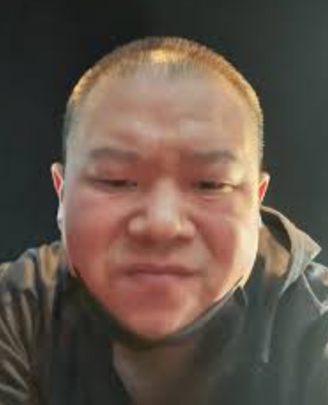 自由与梦想的第一张照片--温州相亲服务中心