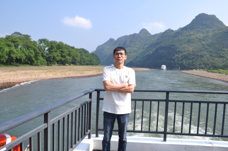 色色猪的第一张照片--温州相亲服务中心