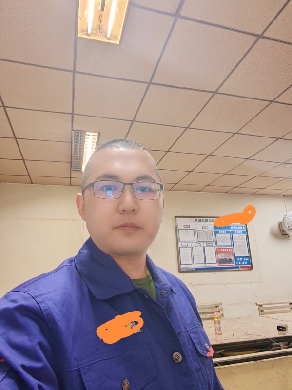 空城的第一张照片--温州相亲服务中心