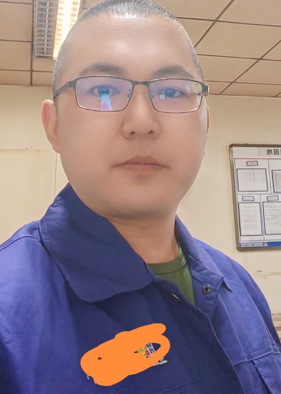 空城的第二张照片--温州相亲服务中心