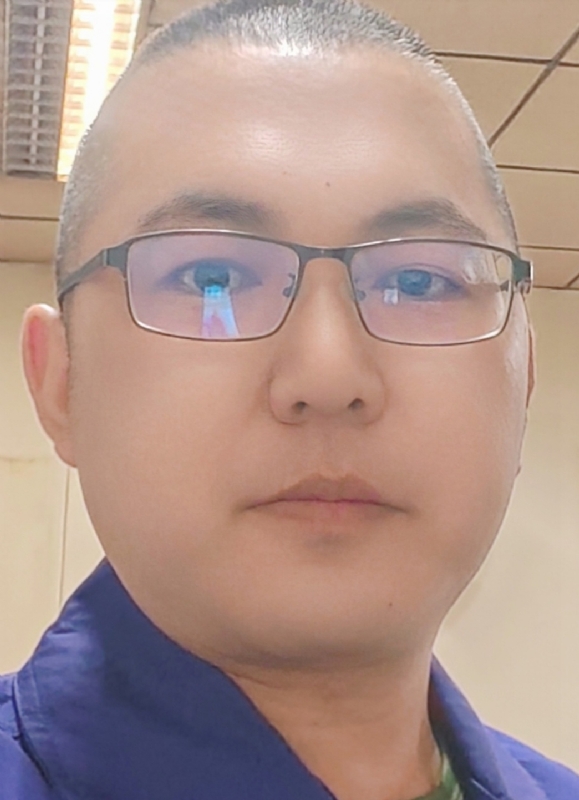 空城的第三张照片--温州相亲服务中心