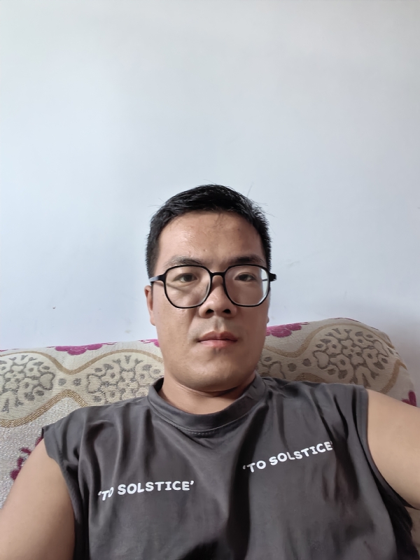 卫TF的第三张照片--温州相亲服务中心