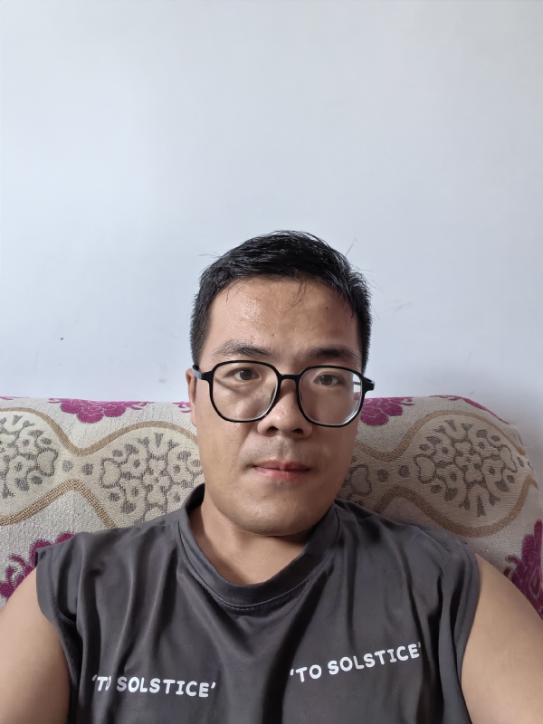 卫TF的第四张照片--温州相亲服务中心