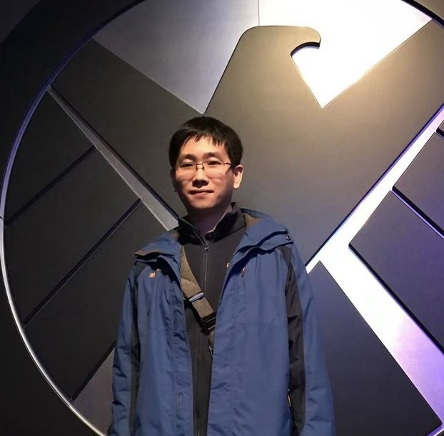 寻找有缘人的第二张照片--温州相亲服务中心