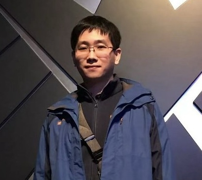 寻找有缘人的第三张照片--温州相亲服务中心