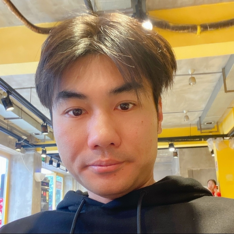 fenghuaxueyue的第二张照片--温州相亲服务中心