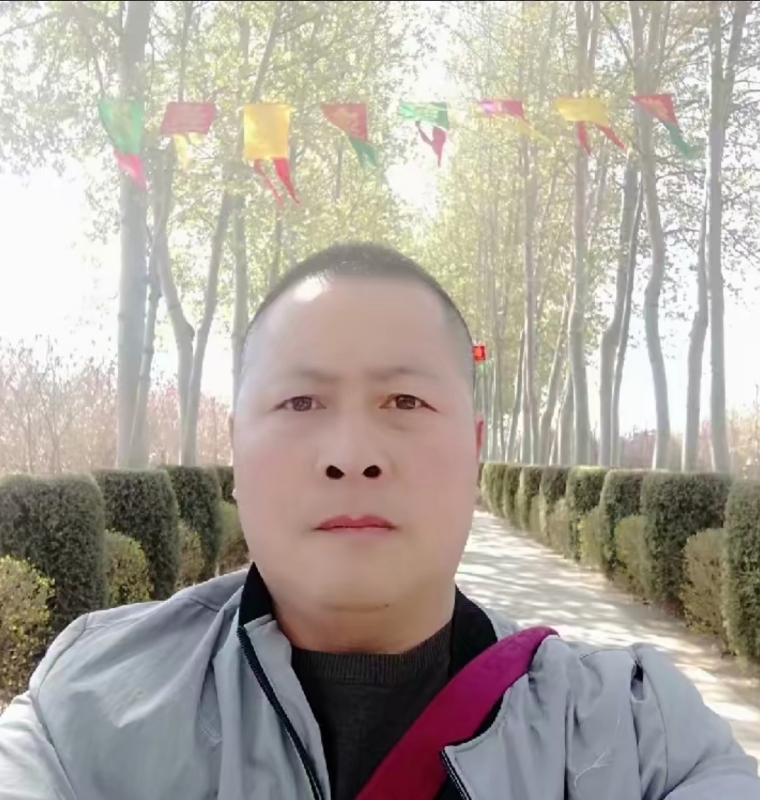 fenghuaxueyue的第三张照片--温州相亲服务中心
