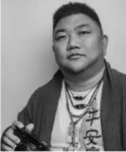 最美的情缘的第二张照片--温州相亲服务中心