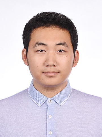 云栖山舍的第二张照片--温州相亲服务中心