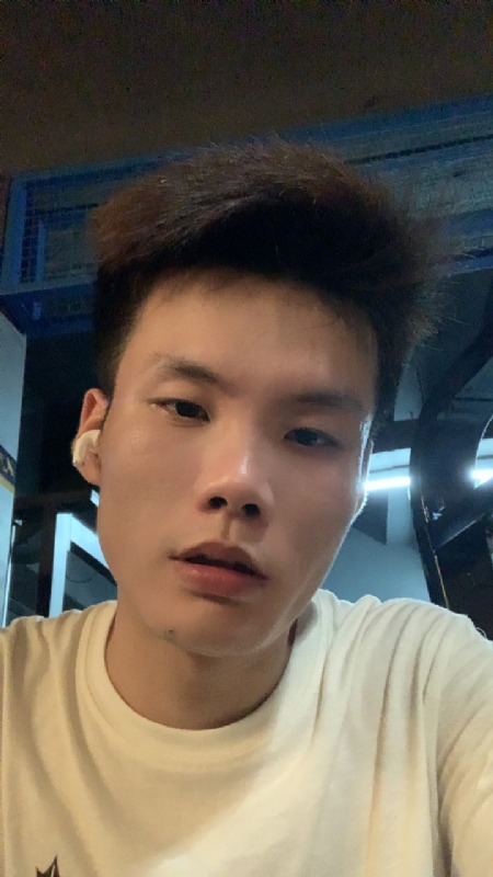 刘下来的第一张照片--温州相亲服务中心