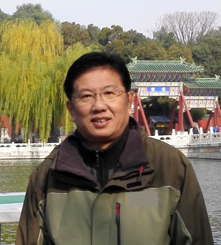 风雨归人的第一张照片--温州相亲服务中心