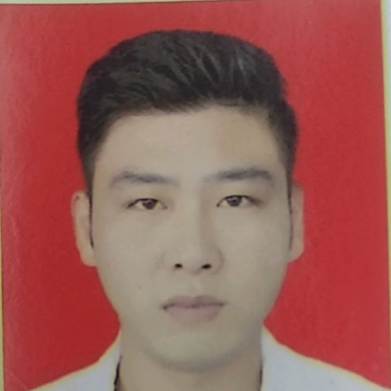 找95年会飞的猪的第一张照片--温州相亲服务中心