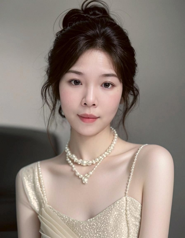 花开云舒CC的第一张照片--温州相亲服务中心