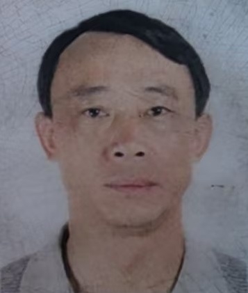 老辣的第一张照片--温州相亲服务中心