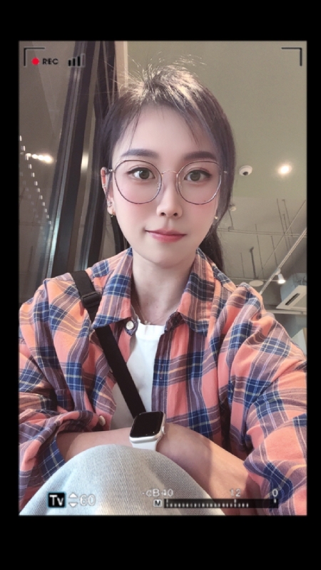 小柒的第五张照片--温州相亲服务中心