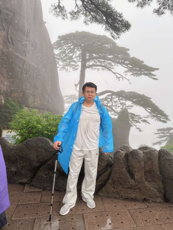 爱吃土豆的第二张照片--温州相亲服务中心