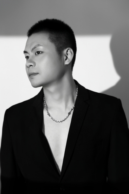 胡杰的第二张照片--温州相亲服务中心