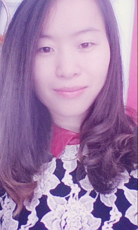 欲望玫瑰的第一张照片--温州相亲服务中心