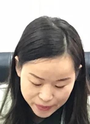 欲望玫瑰的第三张照片--温州相亲服务中心