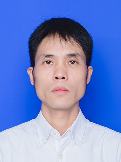 魅力中年的第一张照片--温州相亲服务中心