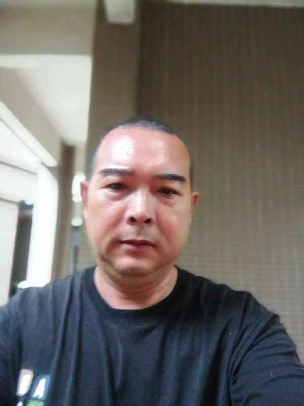 小土豆的第一张照片--温州相亲服务中心