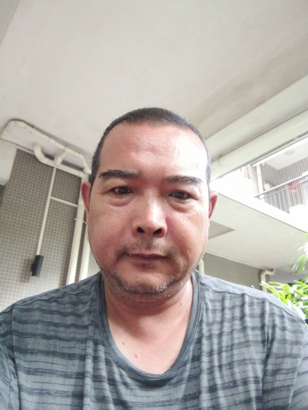 小土豆的第三张照片--温州相亲服务中心