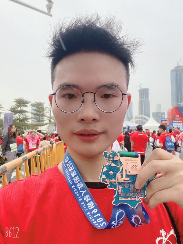 眼泪天蝎的第二张照片--温州相亲服务中心