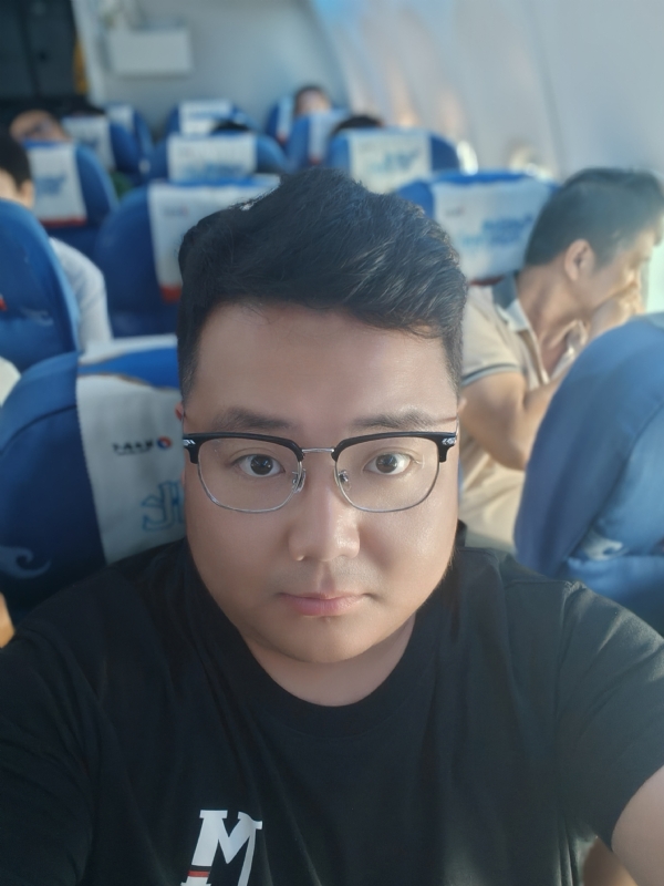 万能蓝胖子的第二张照片--温州相亲服务中心