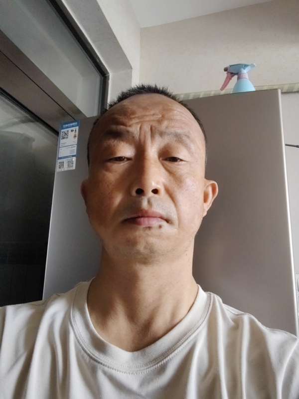 寻找真城的过日子女士的第一张照片--温州相亲服务中心