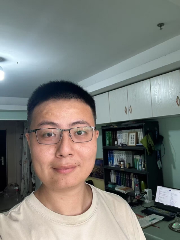 遇见更好的自己的第二张照片--温州相亲服务中心