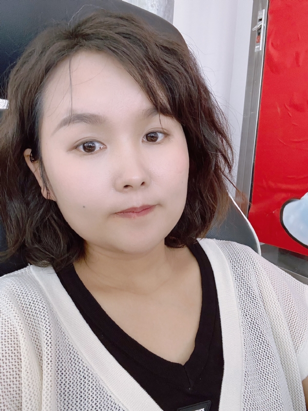 咖啡快跑的第一张照片--温州相亲服务中心