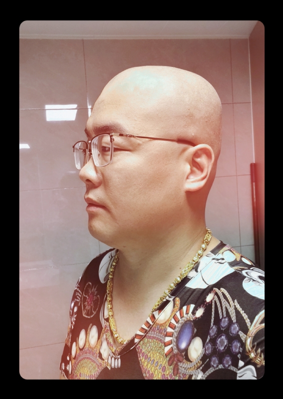 一生诺言的第三张照片--温州相亲服务中心