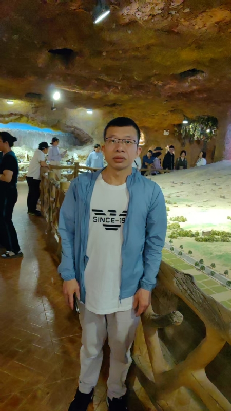 时光的第一张照片--温州相亲服务中心