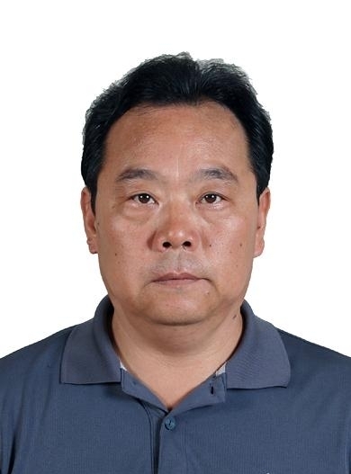 老顽童的第一张照片--温州相亲服务中心